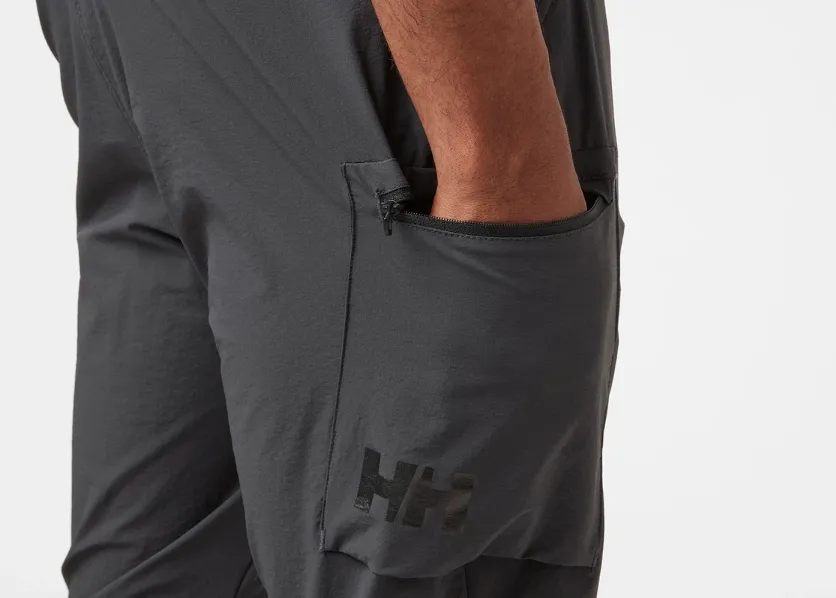 BRONO SOFTSHELL PANT