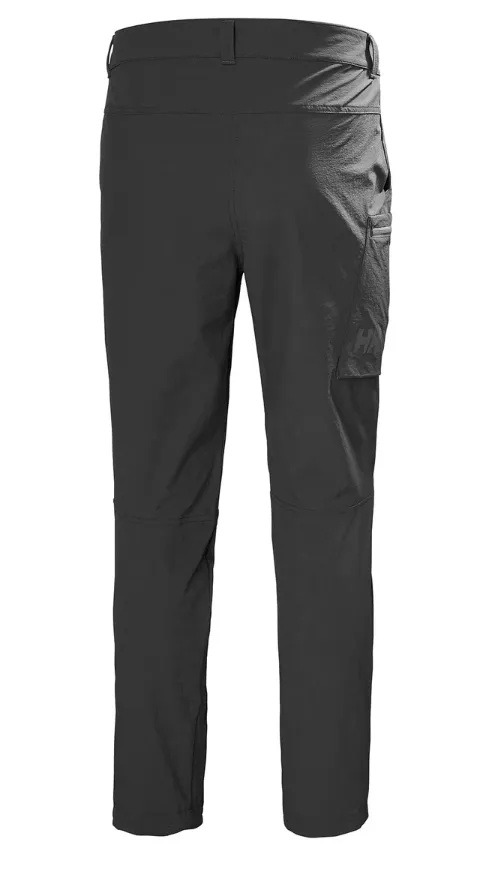 BRONO SOFTSHELL PANT