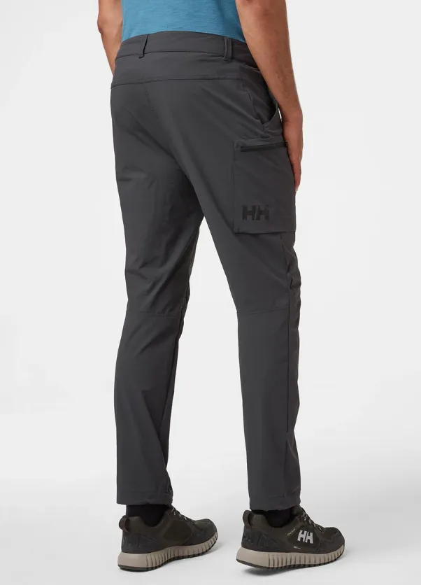 BRONO SOFTSHELL PANT