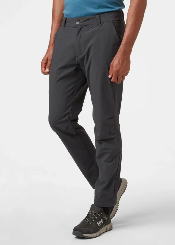 BRONO SOFTSHELL PANT