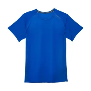Brooks Stealth Running Tee