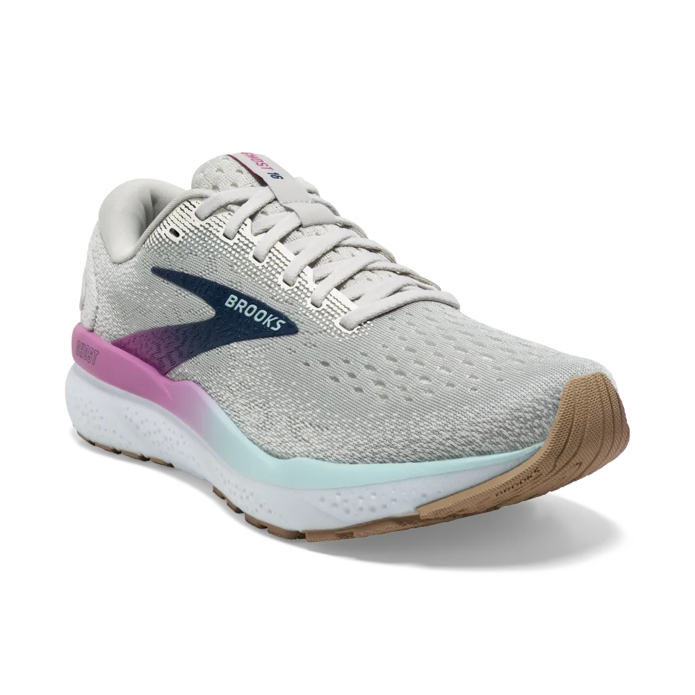 BROOKS - Women's Ghost 16 (D-width)