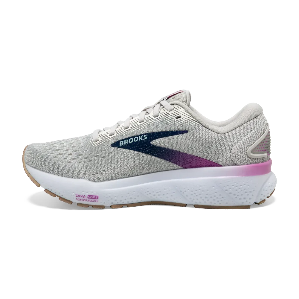 BROOKS - Women's Ghost 16 (D-width)