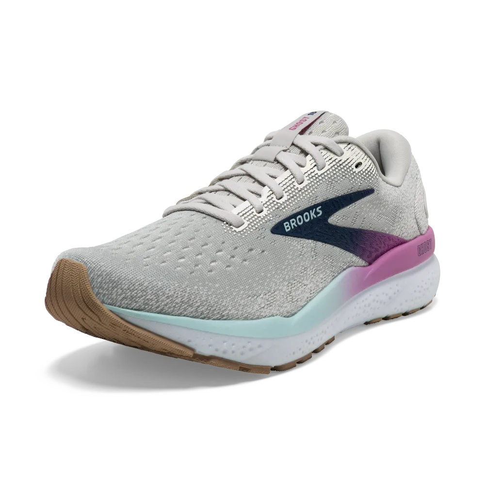 BROOKS - Women's Ghost 16 (D-width)