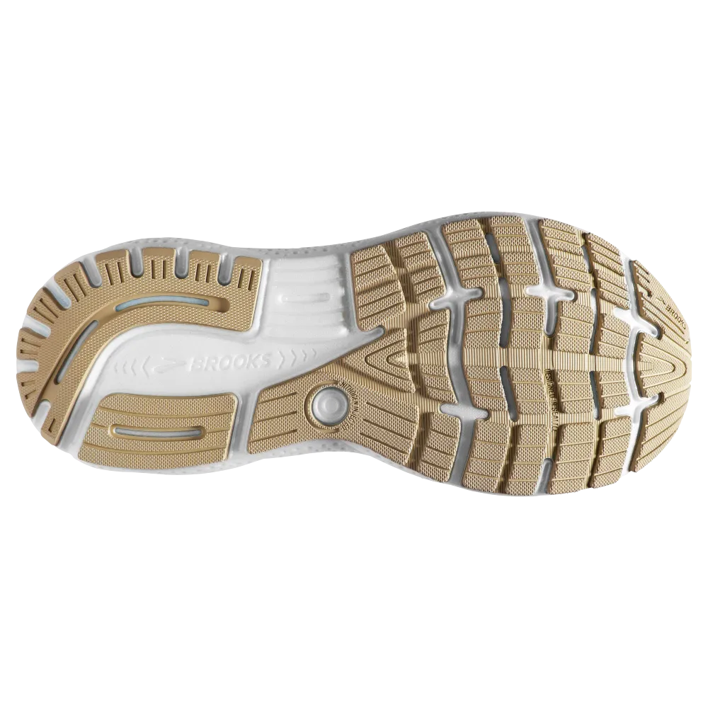 BROOKS - Women's Ghost 16 (D-width)
