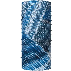 Buff Adults Unisex Coolnet UV  Tubular Scarf - Bluebay - OS