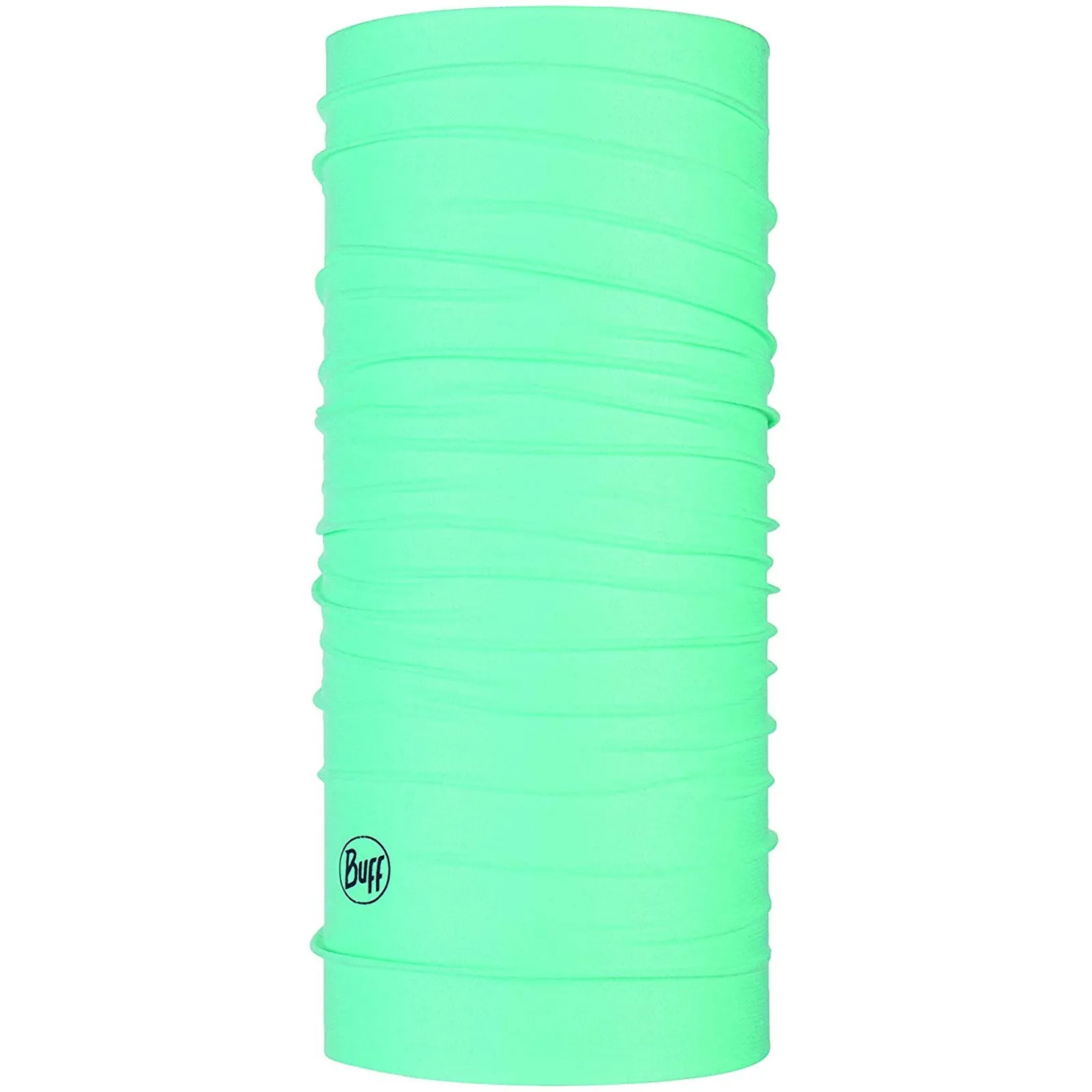 Buff Coolnet UV  Multifunctional Bandana Tubular - Pool