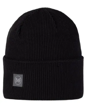 Buff CrossKnit Beanie