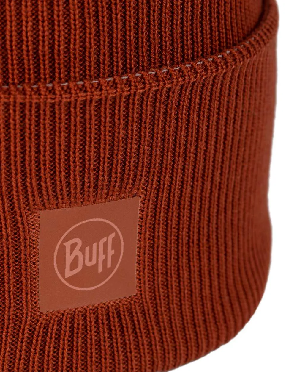 Buff CrossKnit Beanie