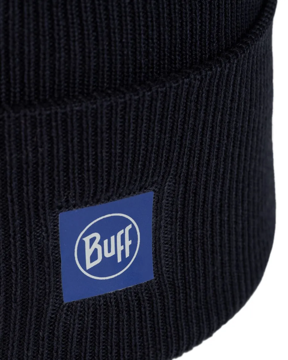 Buff CrossKnit Beanie