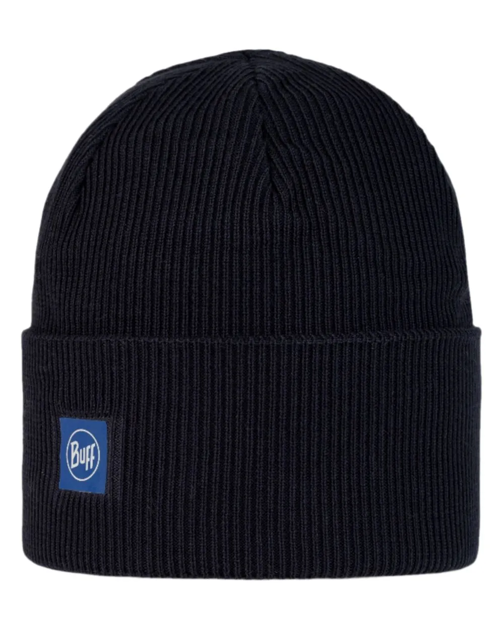 Buff CrossKnit Beanie