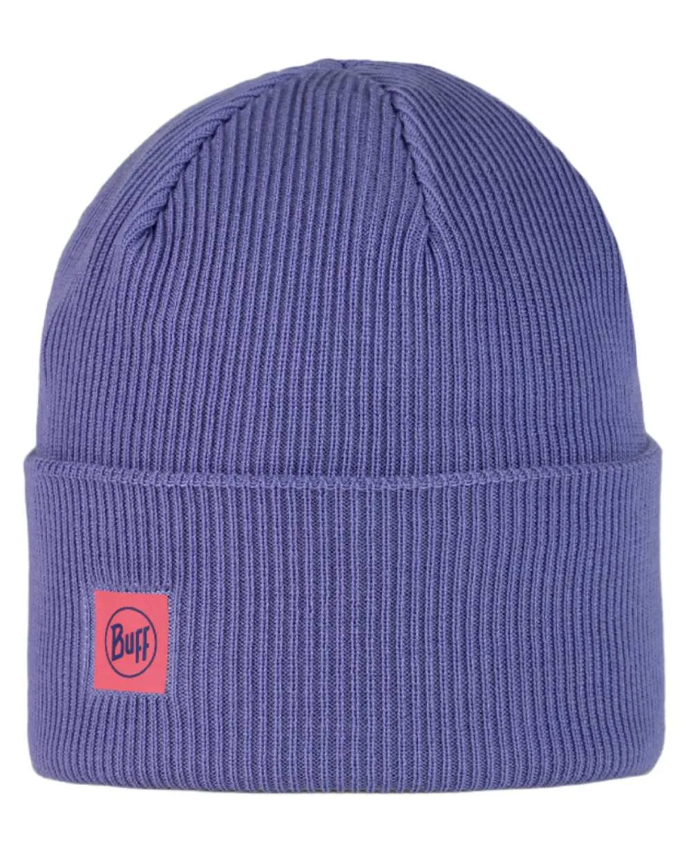 Buff CrossKnit Beanie