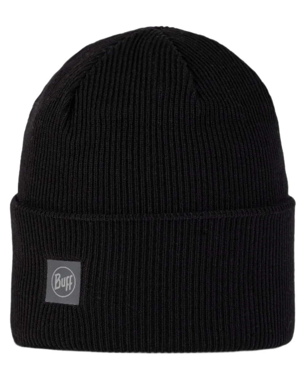 Buff CrossKnit Beanie