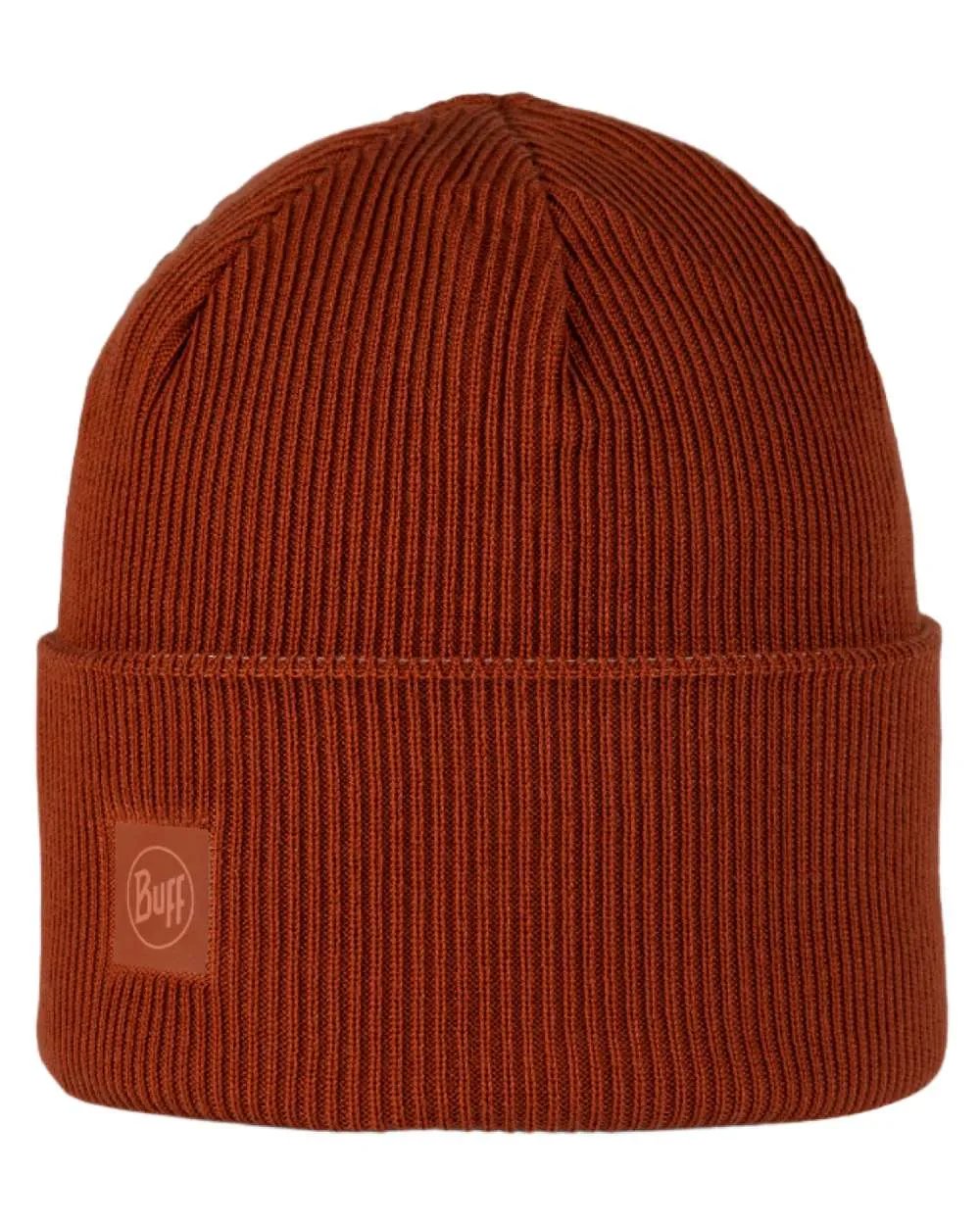 Buff CrossKnit Beanie