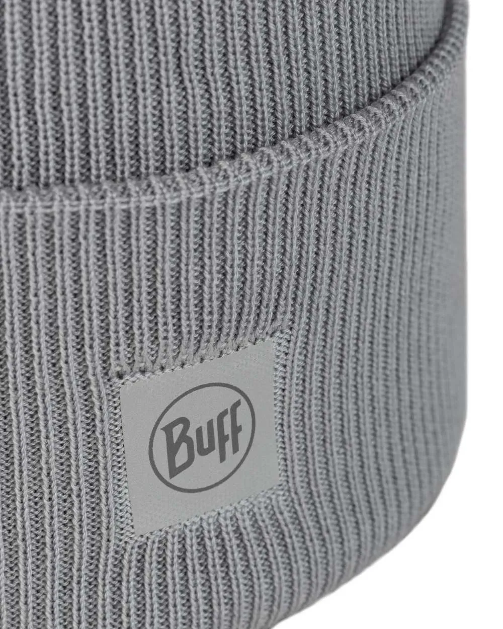 Buff CrossKnit Beanie