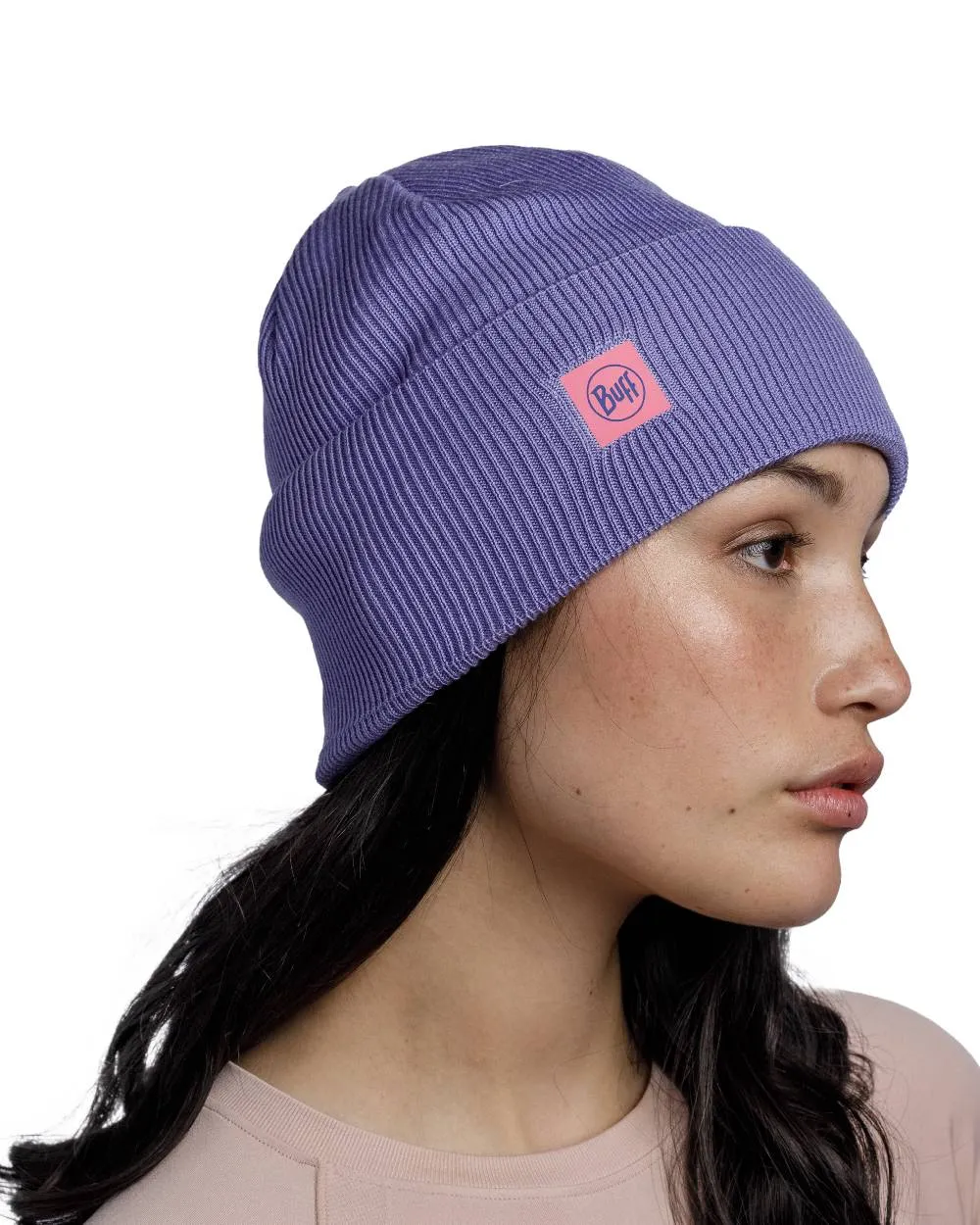 Buff CrossKnit Beanie