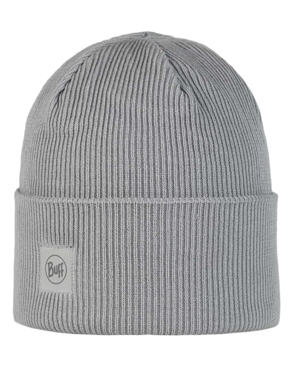Buff CrossKnit Beanie