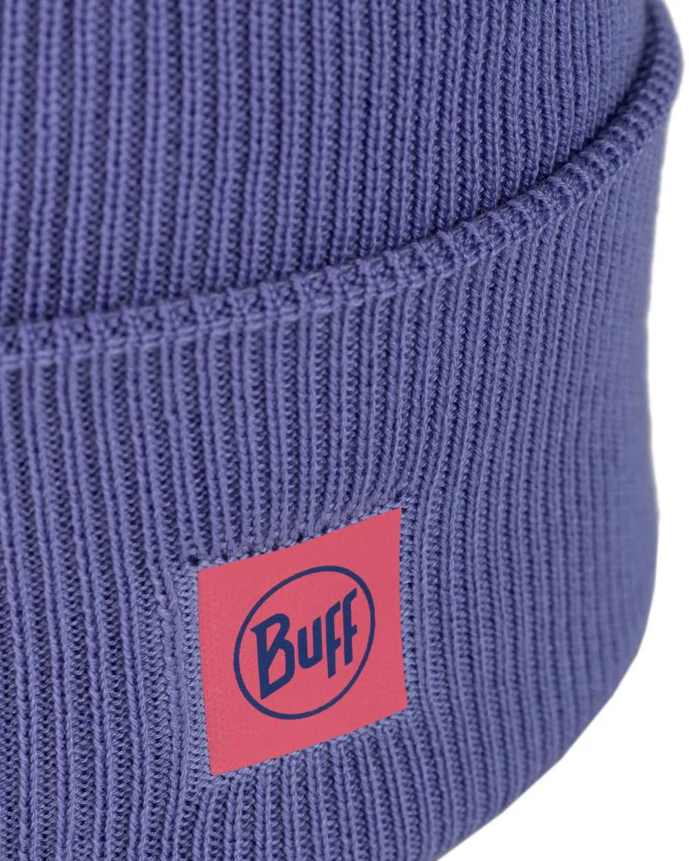 Buff CrossKnit Beanie