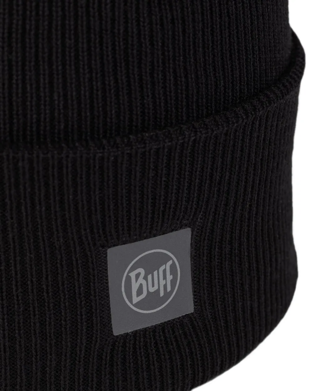 Buff CrossKnit Beanie