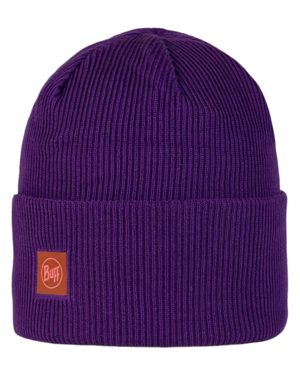 Buff CrossKnit Beanie