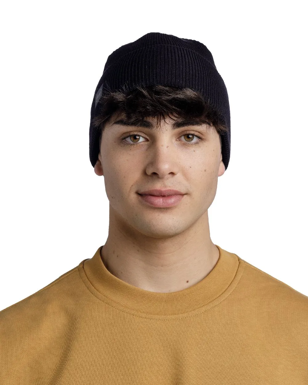 Buff CrossKnit Beanie