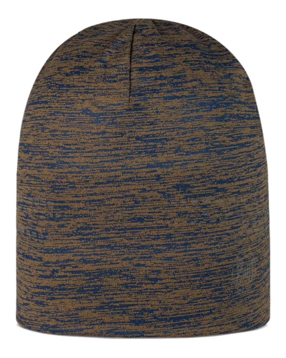 Buff DryFlx Beanie