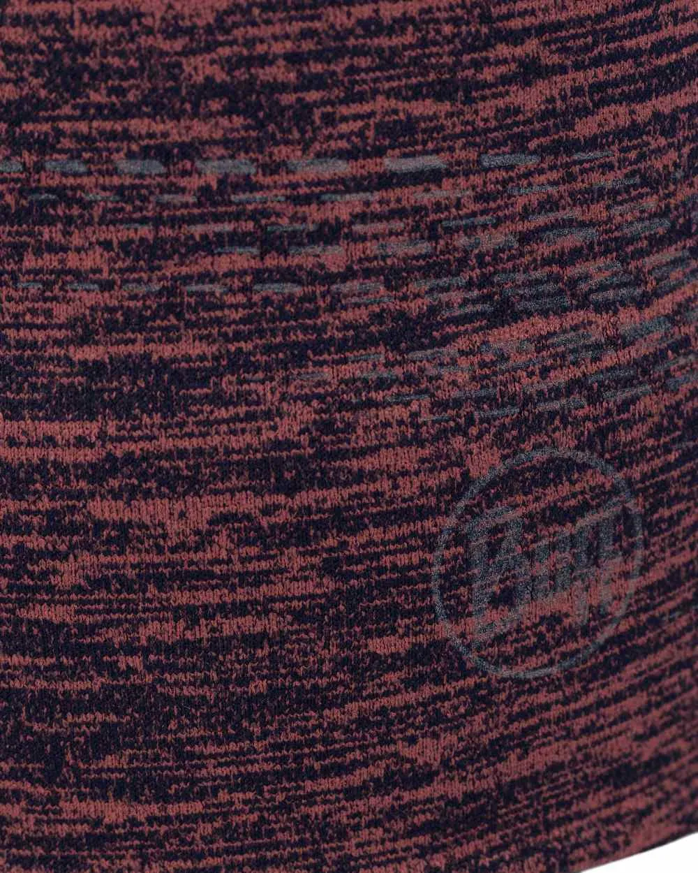 Buff DryFlx Beanie