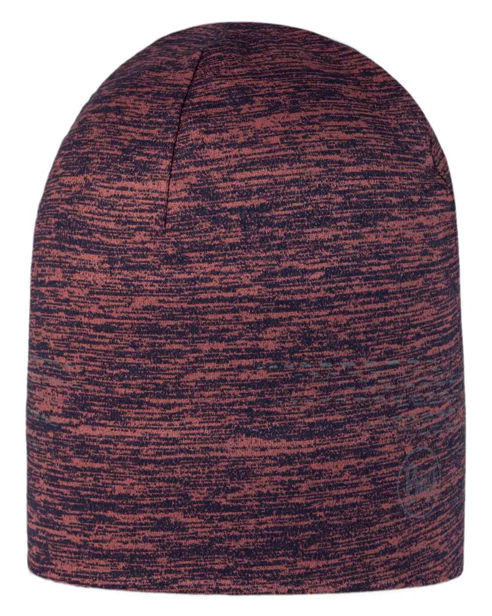 Buff DryFlx Beanie