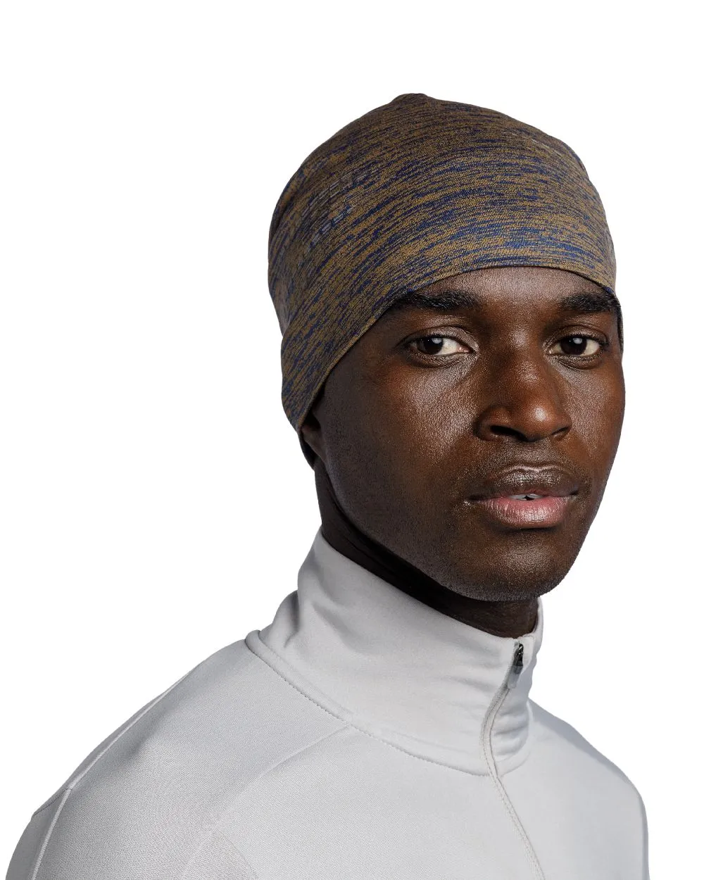 Buff DryFlx Beanie