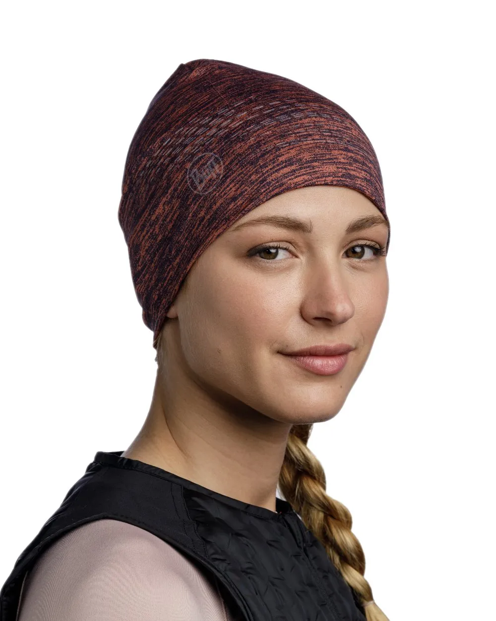 Buff DryFlx Beanie