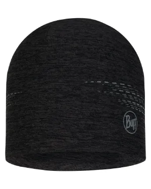 Buff DryFlx Beanie