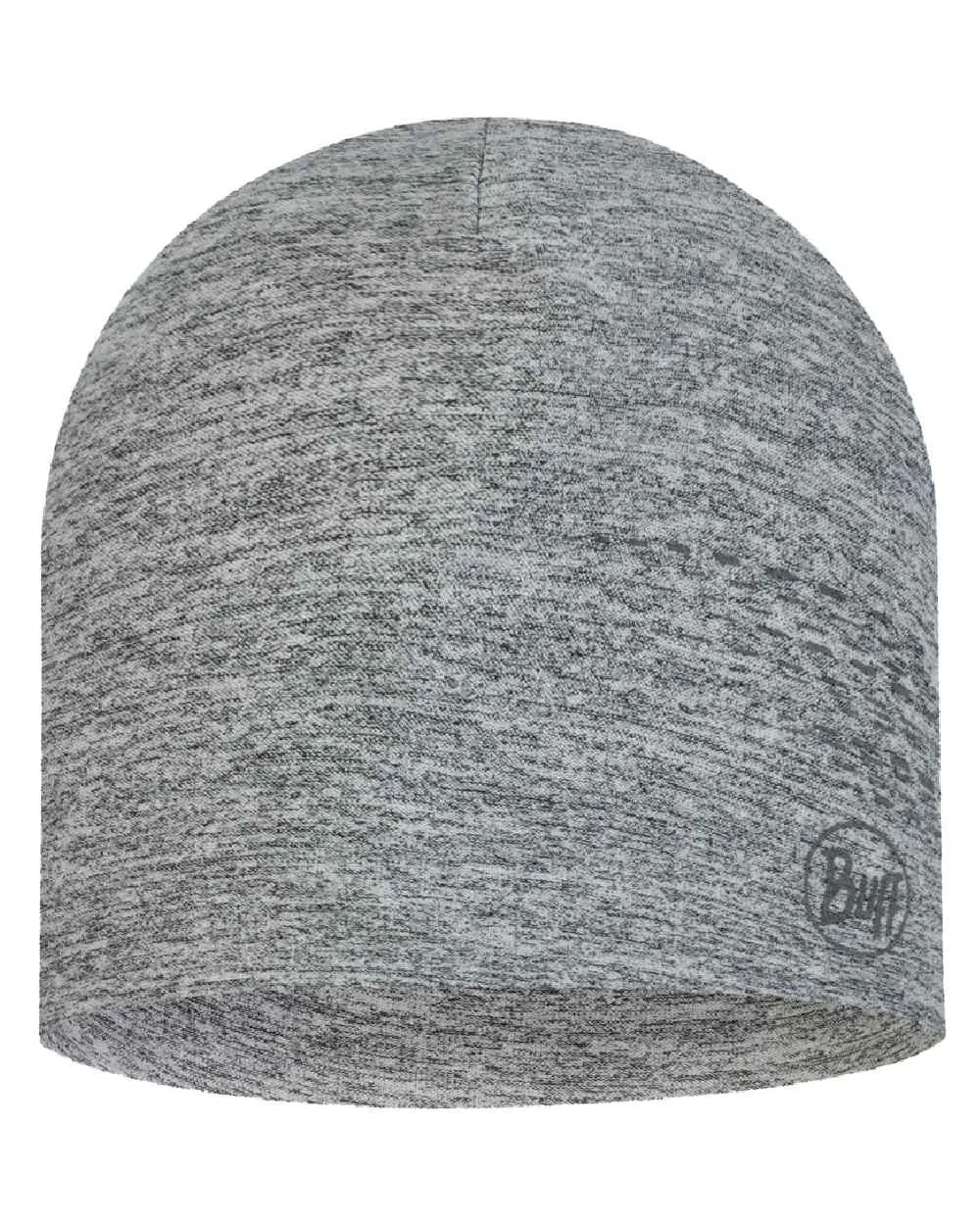 Buff DryFlx Beanie