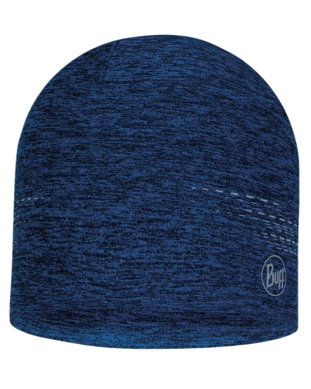 Buff DryFlx Beanie
