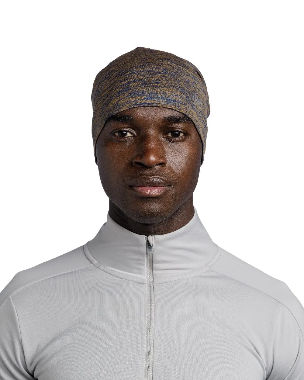 Buff DryFlx Beanie