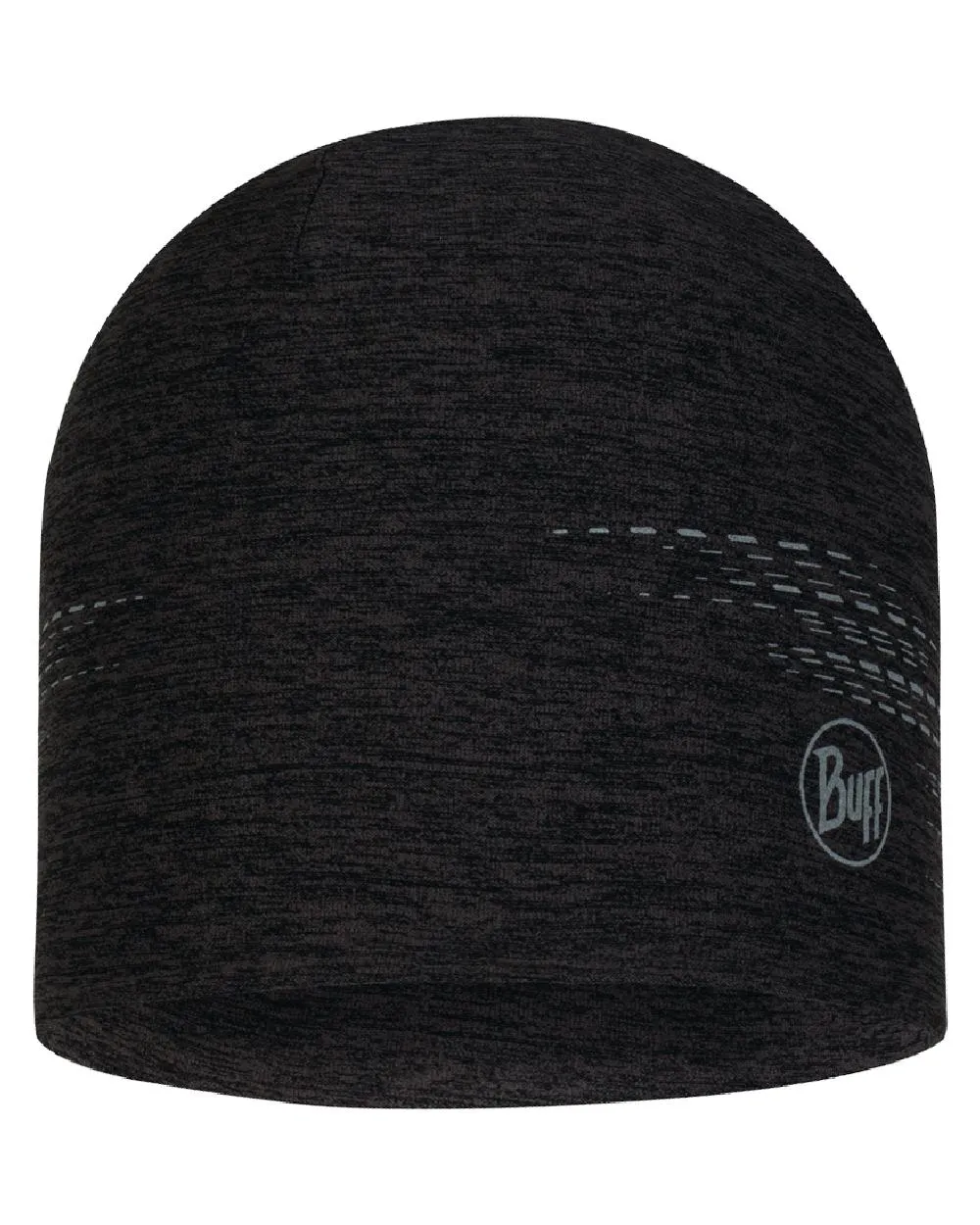 Buff DryFlx Beanie