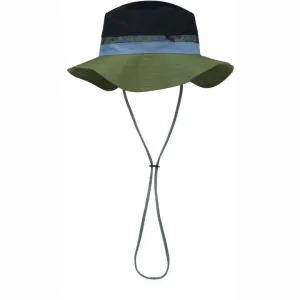 BUFF Explore Booney Hat Enob