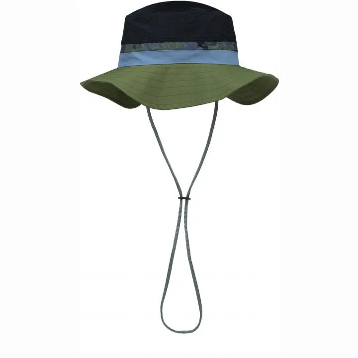 BUFF Explore Booney Hat Enob