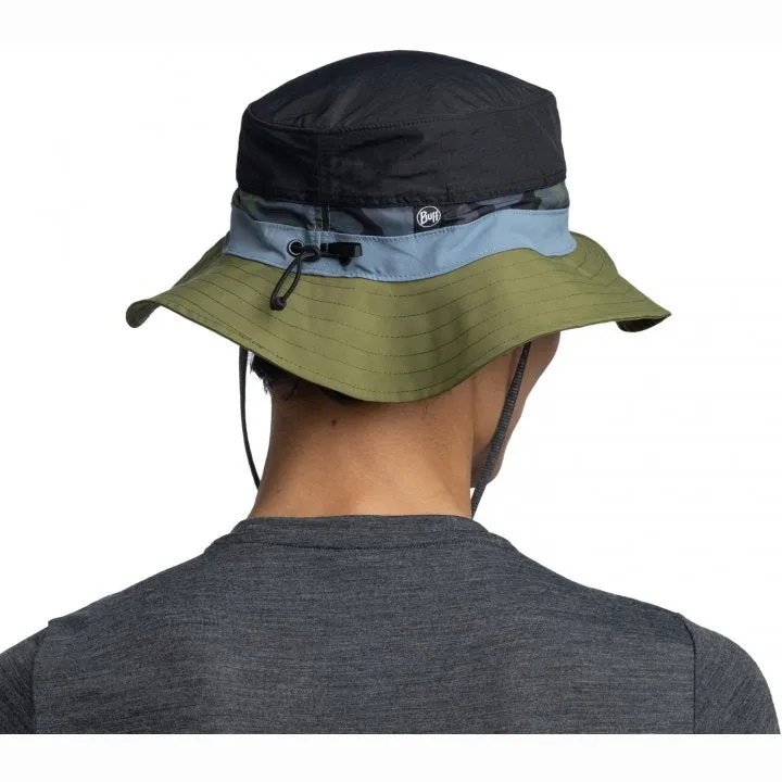 BUFF Explore Booney Hat Enob