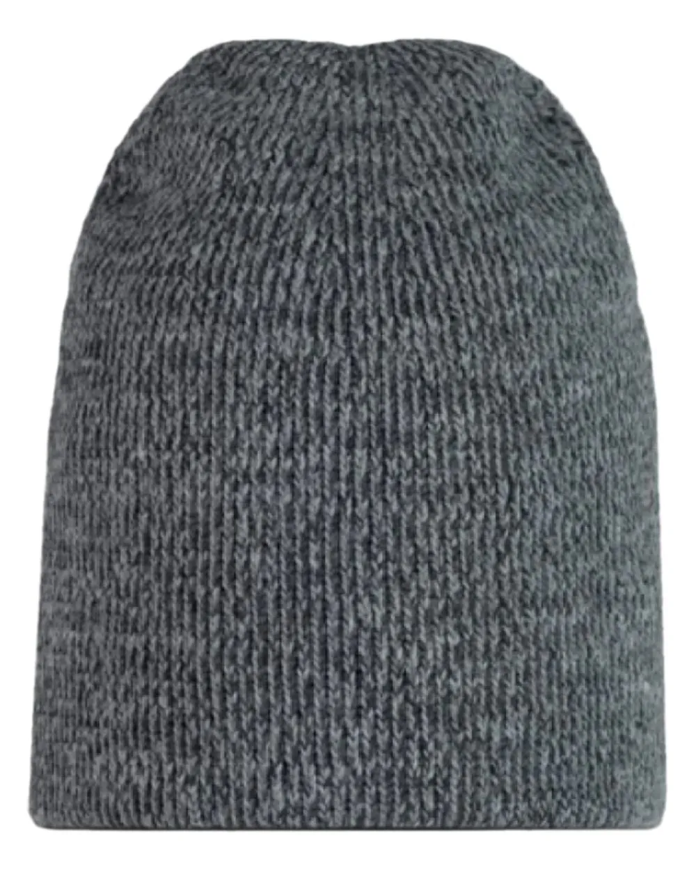 Buff Jarn Knitted Beanie