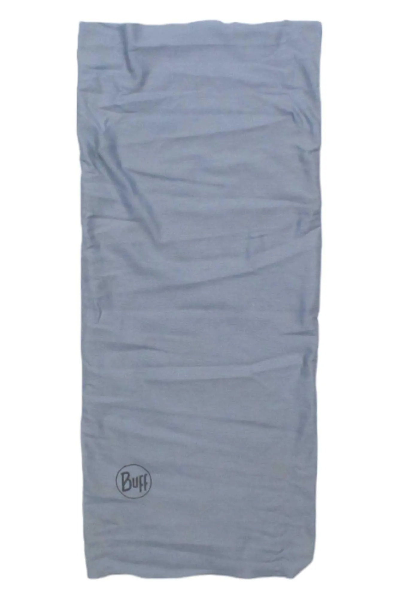 Buff Juniors CoolNet UV  MFL Insect Shield Headwear