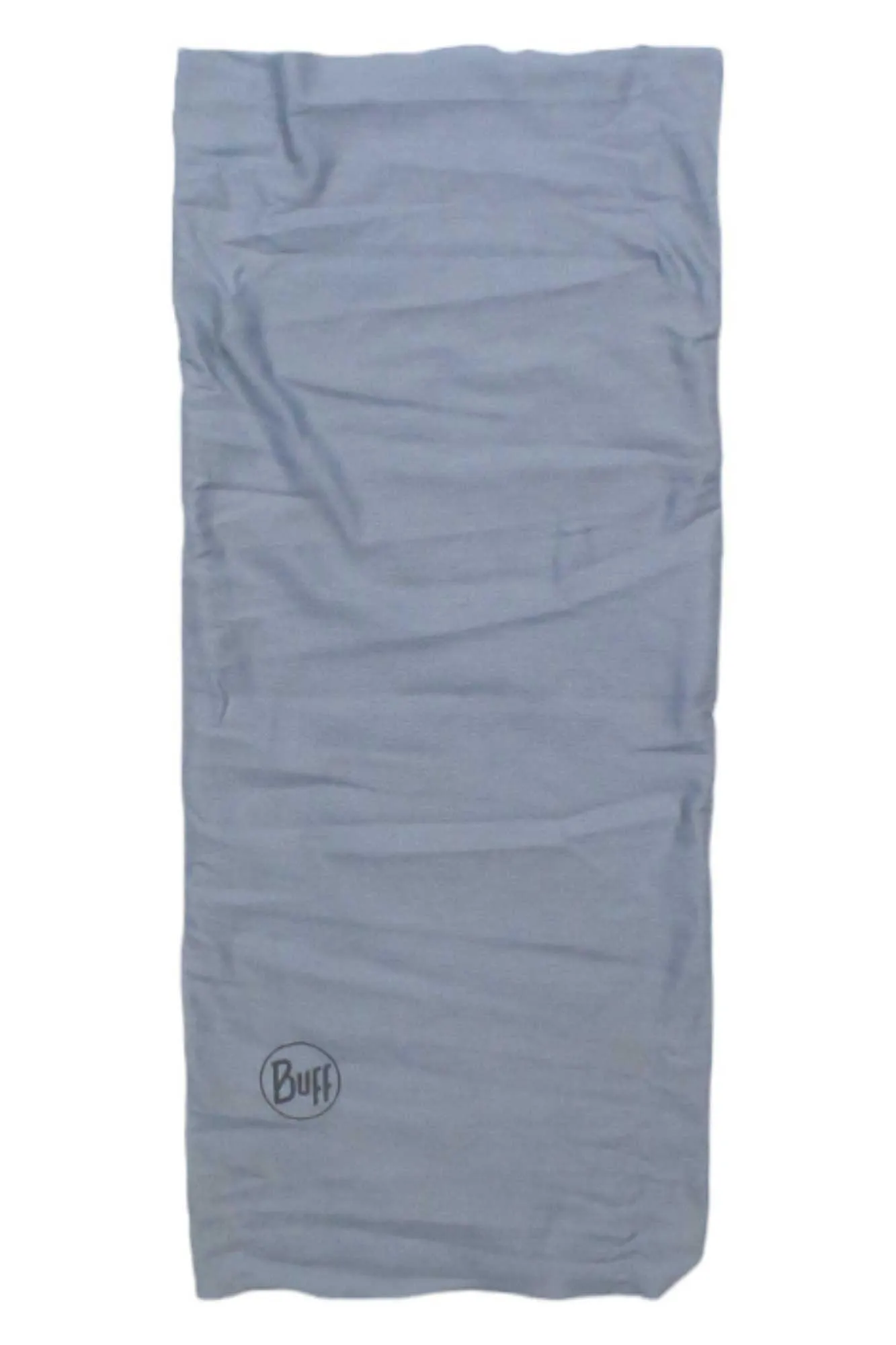 Buff Juniors CoolNet UV  MFL Insect Shield Headwear