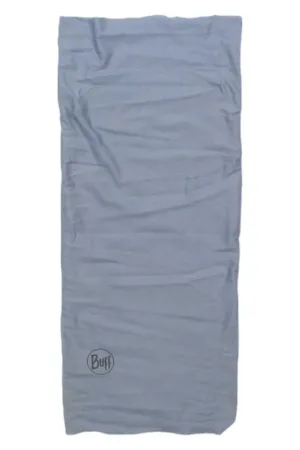 Buff Juniors CoolNet UV  MFL Insect Shield Headwear