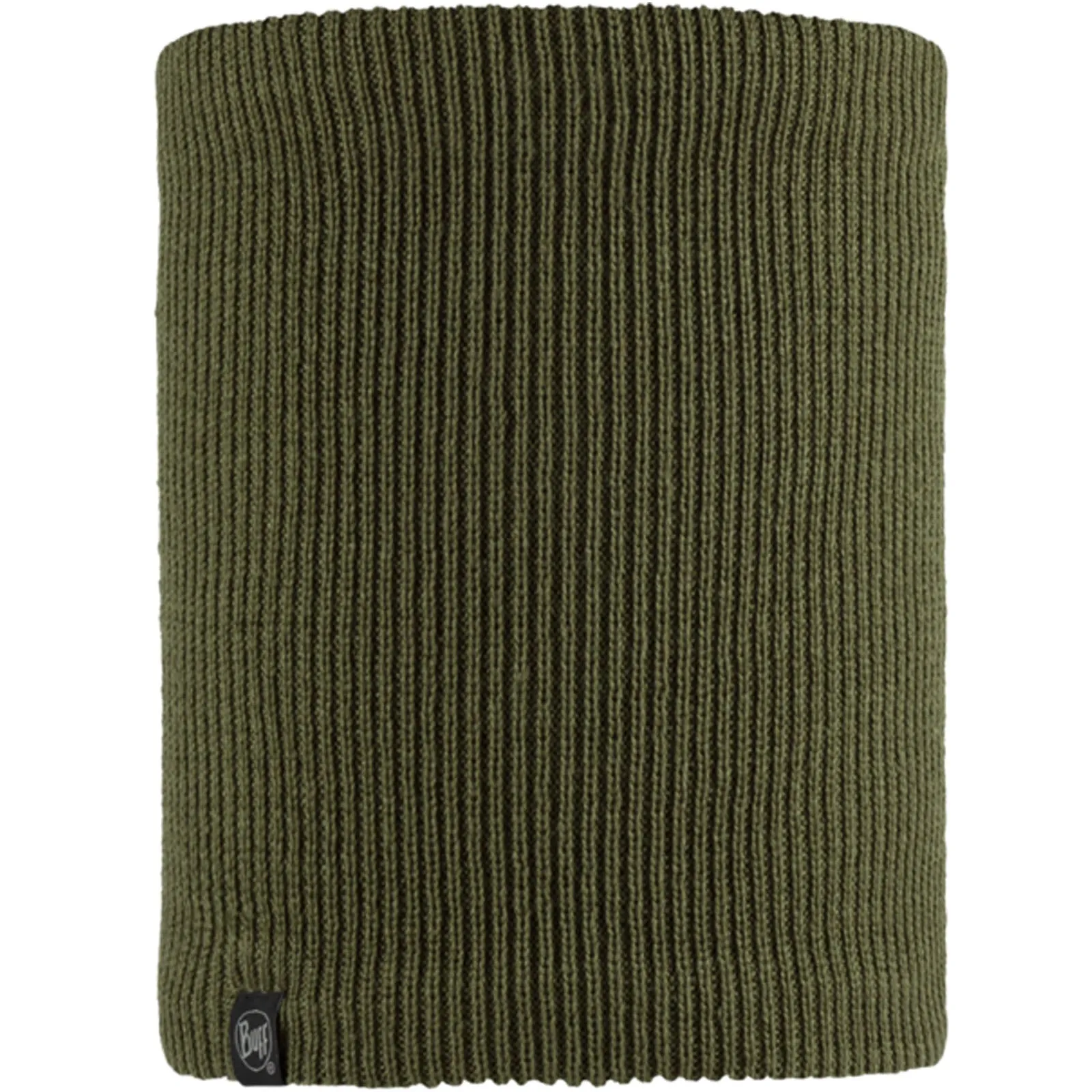 Buff Kids Knitted Fleece Lined Neckwarmer