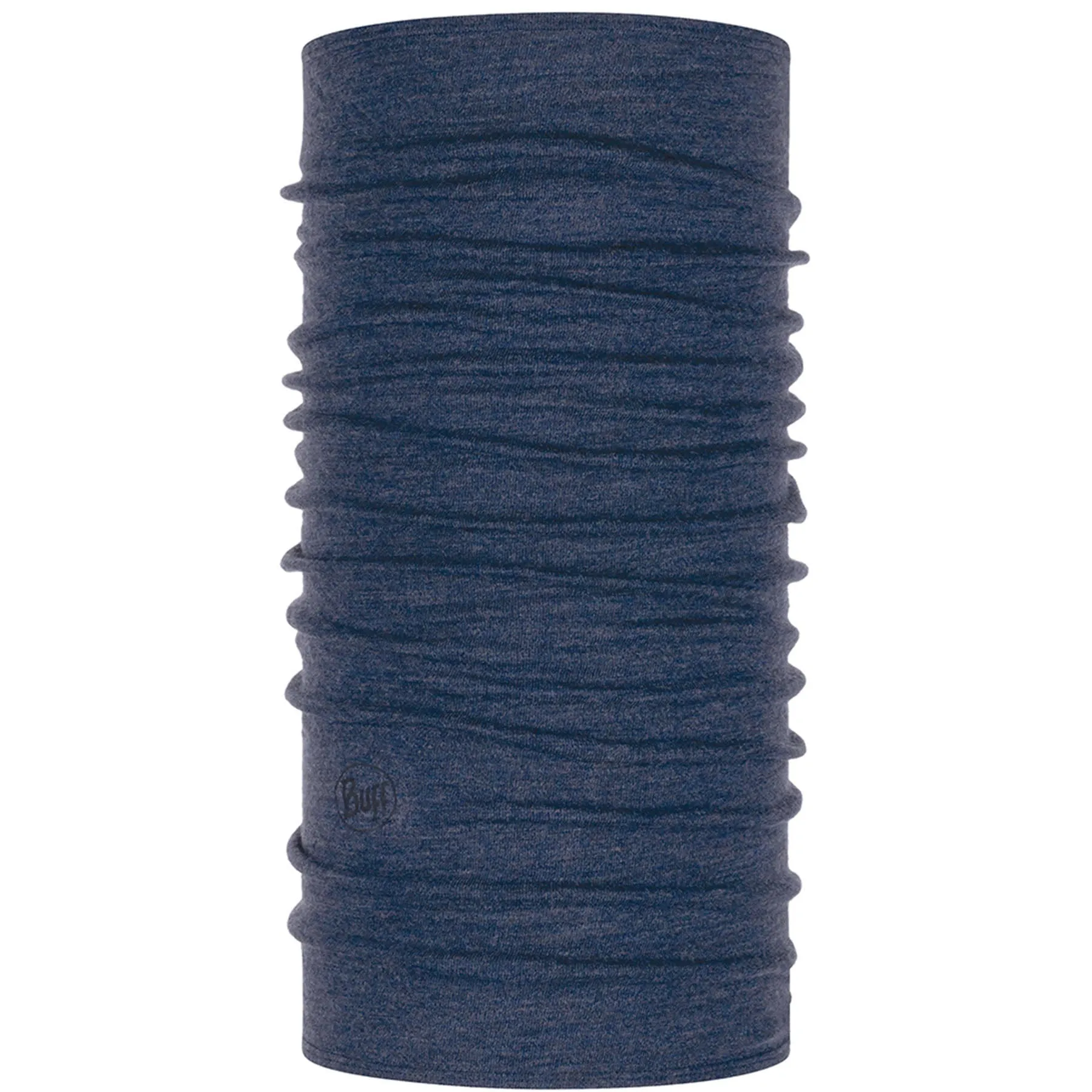 BUFF® Midweight Merino Wool