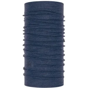 BUFF® Midweight Merino Wool