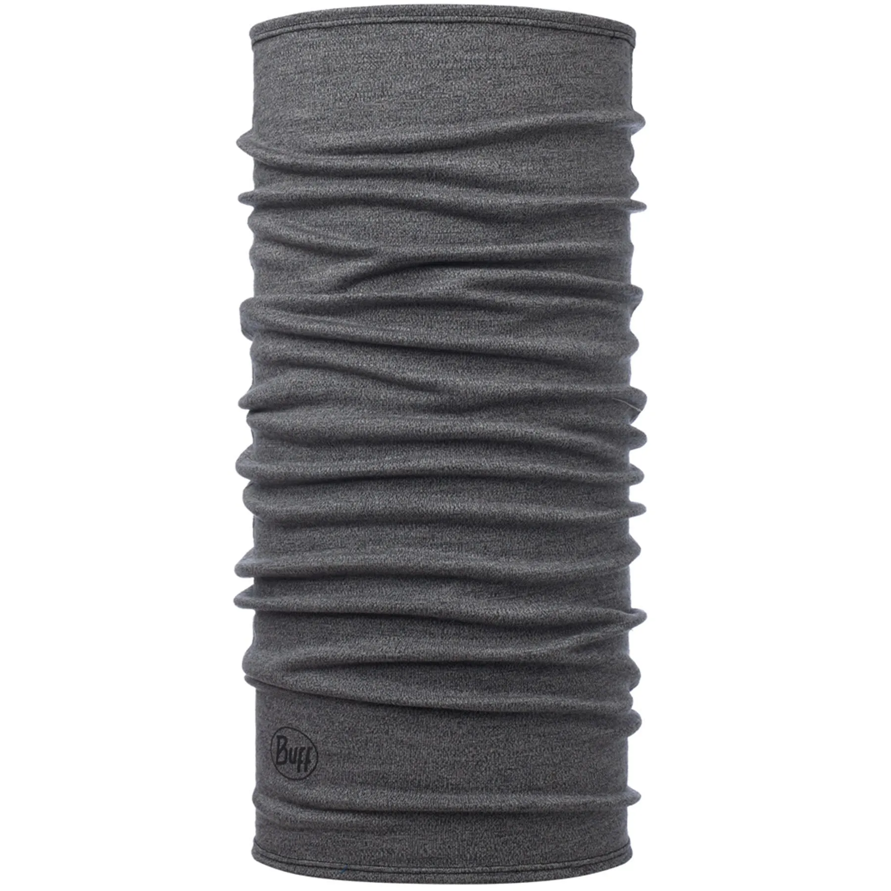 BUFF® Midweight Merino Wool