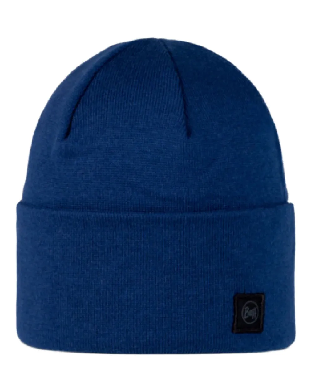 Buff Niels Knitted Beanie