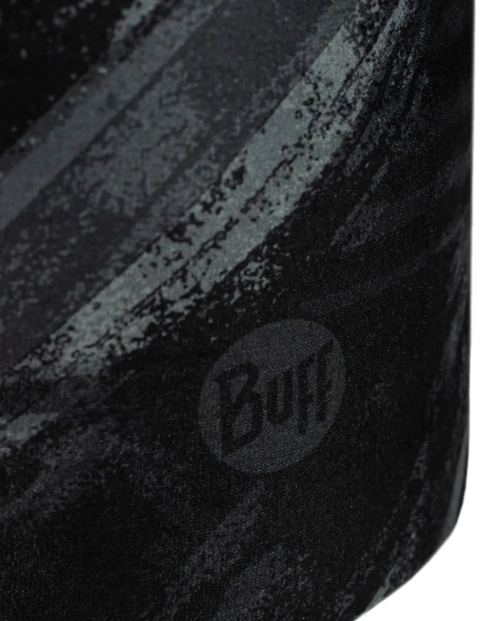 Buff Thermonet Beanie