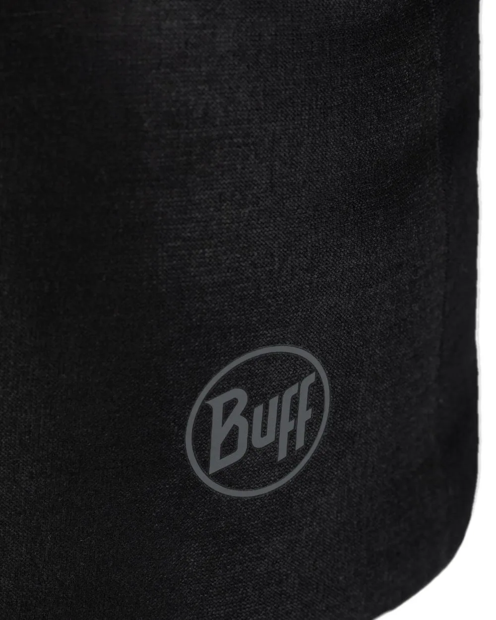 Buff Thermonet Beanie