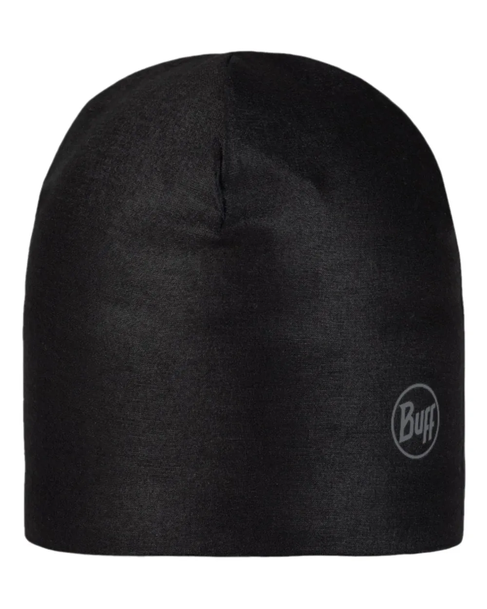 Buff Thermonet Beanie